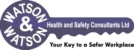smas accreditation derby|Watson and Watson .
